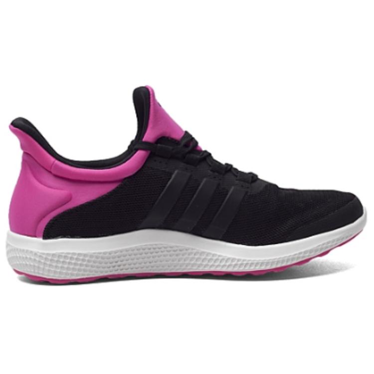 Adidas Bounce Soft And Comfortable Slip Resistant Abrasion Resistant Slip Resistant Abrasion Resistant Low top