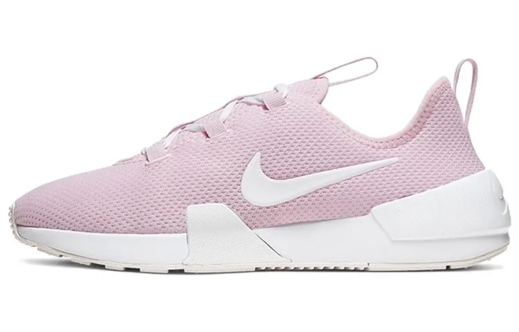 Nike Ashin Modern Pink/White Women's