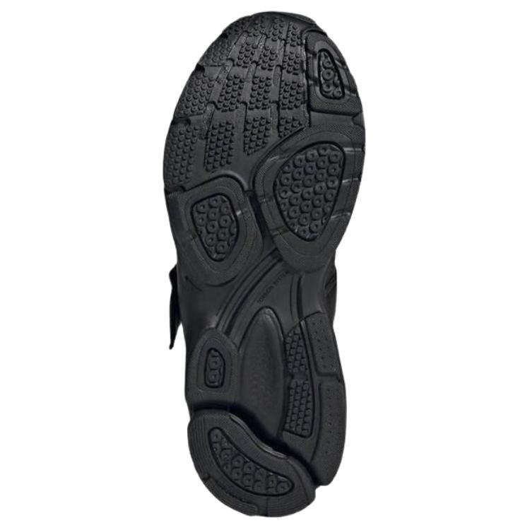 Adidas FORMOTION MARY JANE Low top Casual Running Shoes Women’s Black