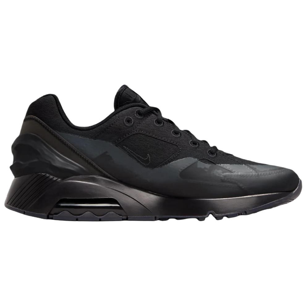 Nike Air Max 180 Pan Records