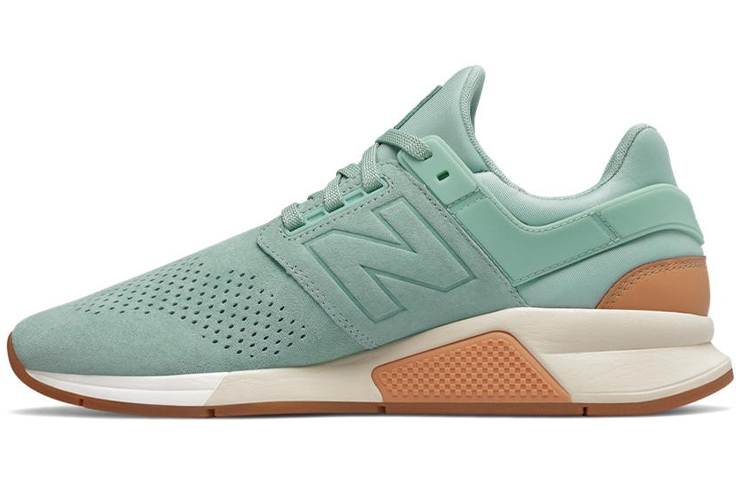 247 New Balancev2 'Beach'