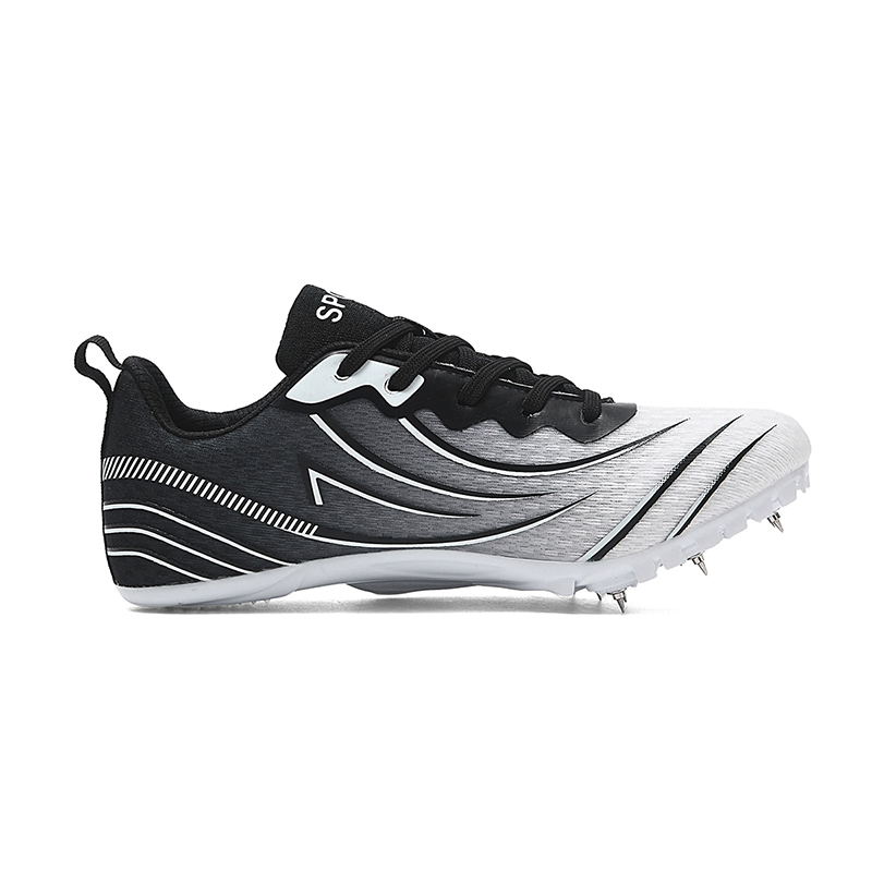BIANSULONG Cushioning Slip Resistant Abrasion Resistant Cushioning Slip Resistant Abrasion Resistant Low top Training