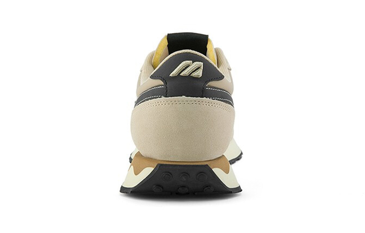 Mizuno Lg 70s Sand