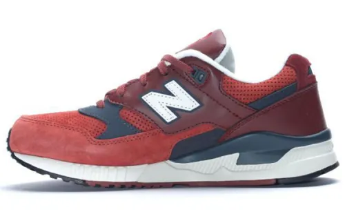 530 Wmns New Balance 'Redwood' Women's