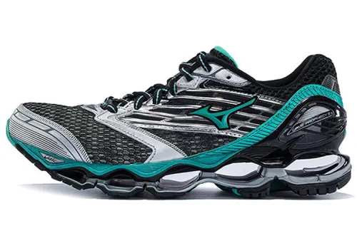 Mizuno Wave Prophecy 5