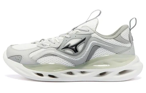 Mizuno Koi 1.5 White/Grey