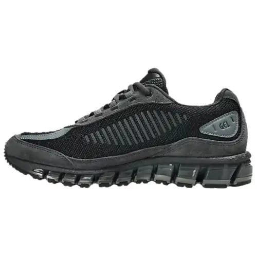 ASICS GEL QUANTUM 360 I AMP Cushioning Running Shoes Unisex
