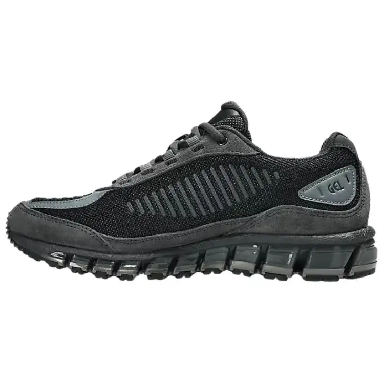 ASICS GEL QUANTUM 360 I AMP Cushioning Running Shoes Unisex