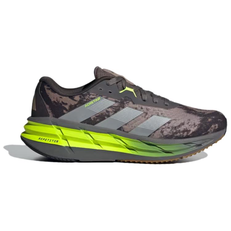 Adidas Adistar 3 Sneakers