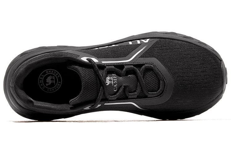CAMEL Low top Running Shoes Women’s