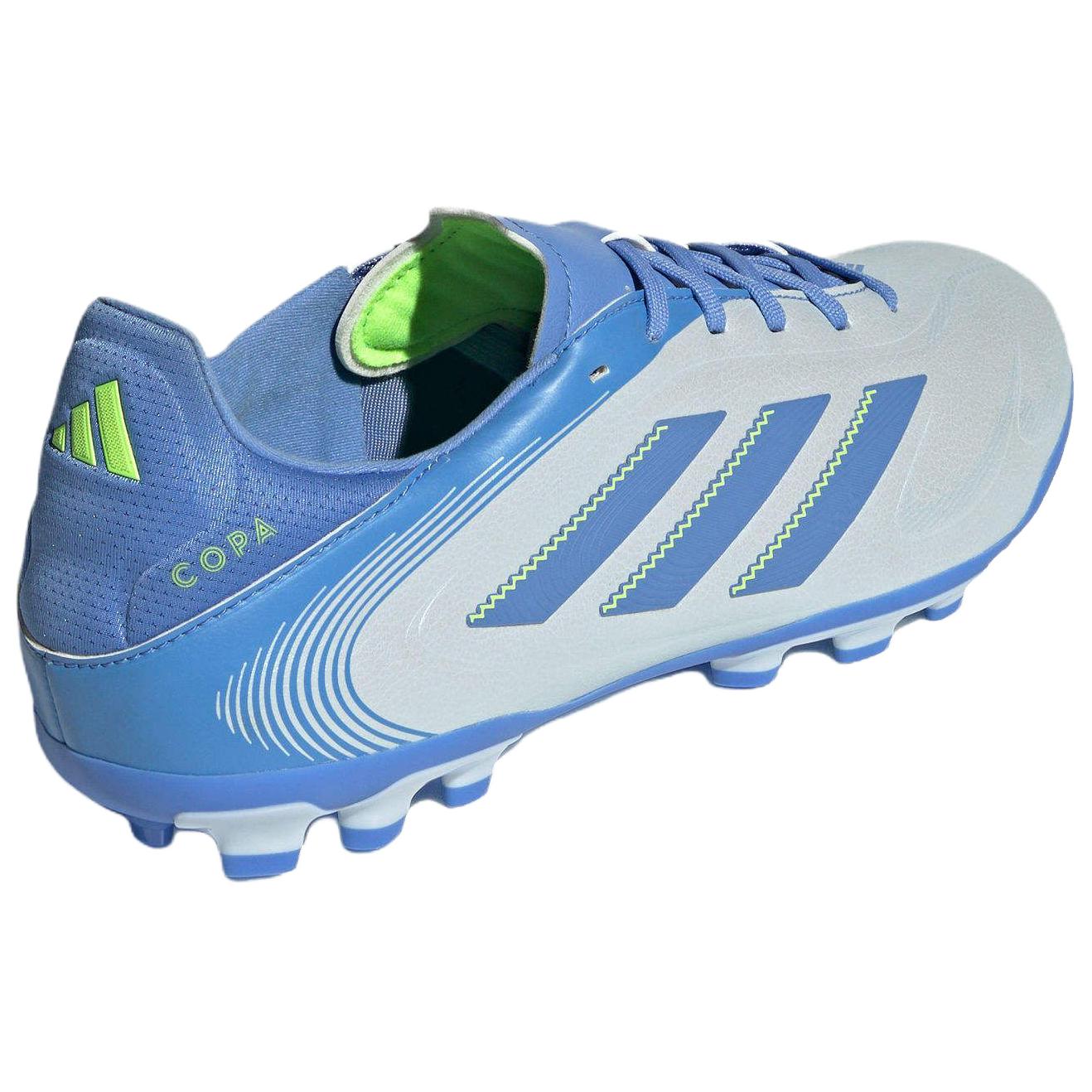 Adidas Copa Pura 3 League 2G/3G ‘Halo Blue’