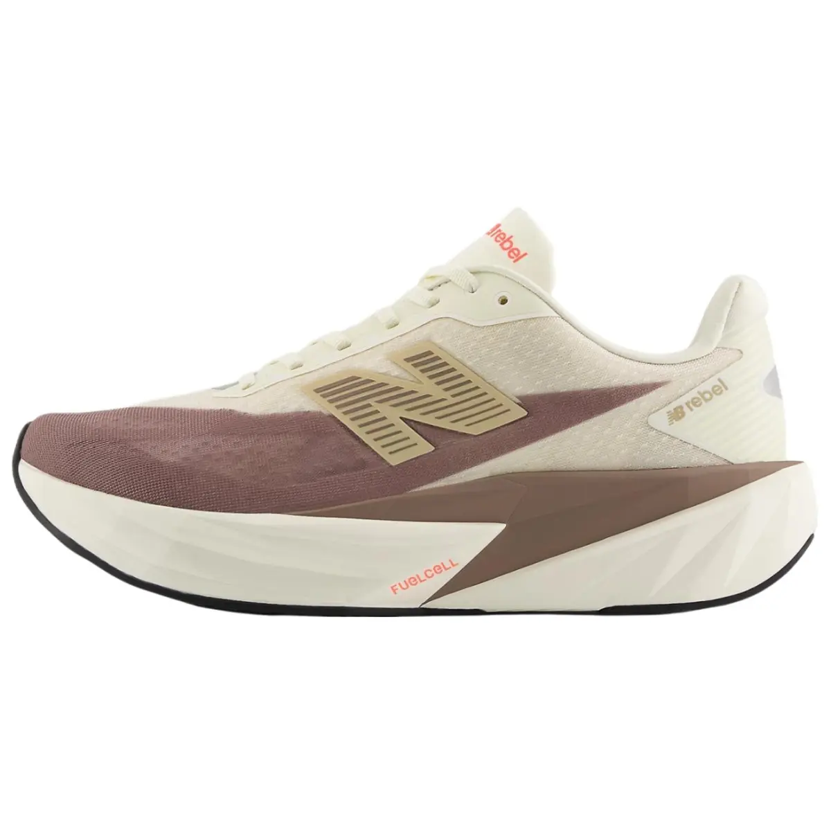 FuelCell Rebel v5 New Balance 'Angora Earth Shadow'