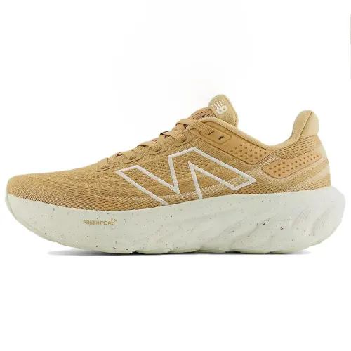 1080 Wmns Fresh Foam X New Balancev13 'Dolce' Women's