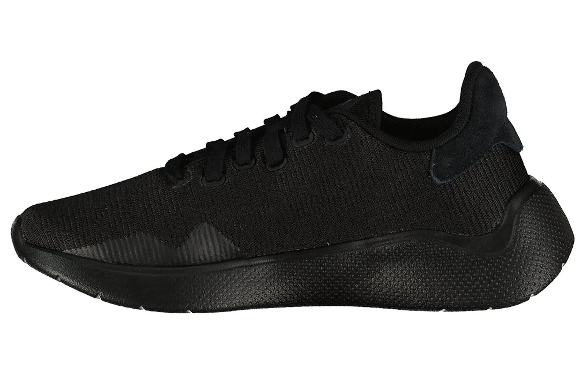 Adidas Wmns Puremotion 2.0 ‘Triple Black’ Women’s