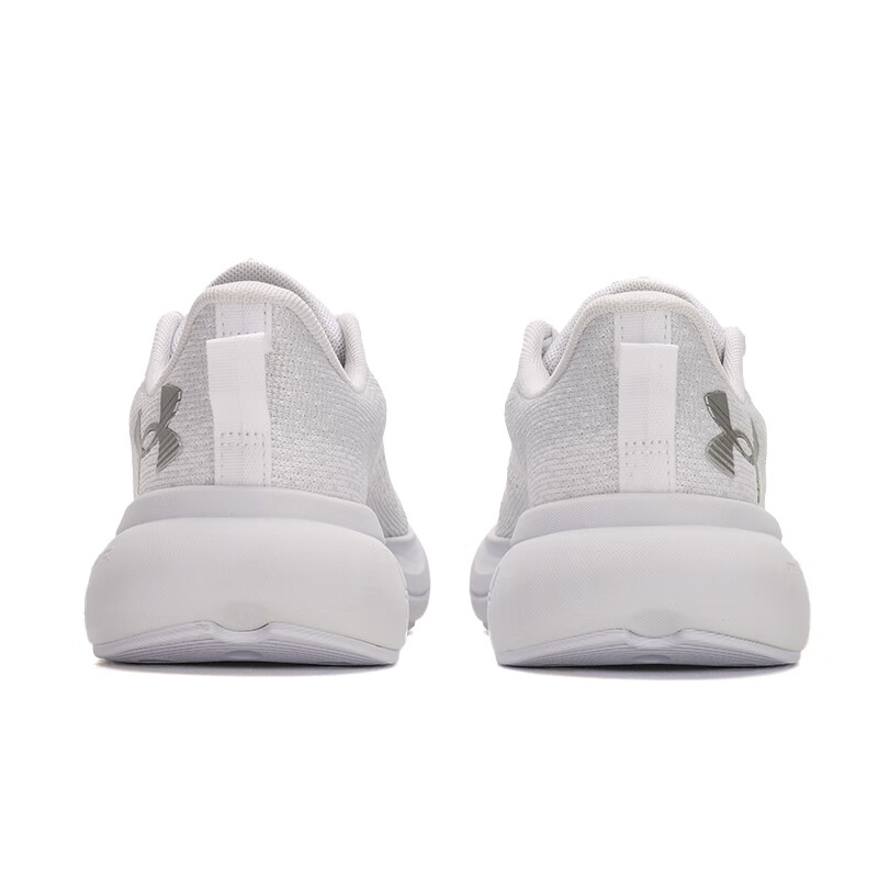Under Armour Infinite 1 Low top Running Shoes Women’s White