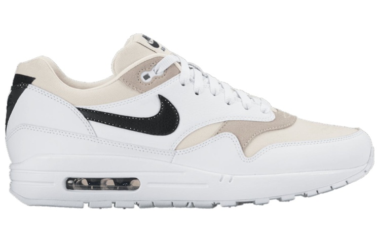 Nike Air Max 1 ’87 Light Iron Ore