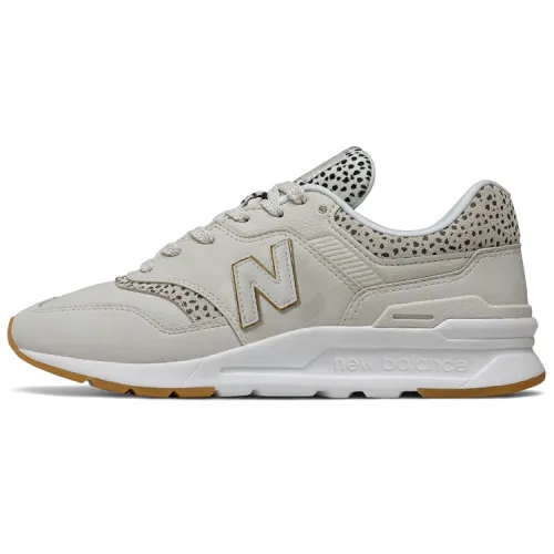997H Wmns New Balance 'Animal Print' Women's