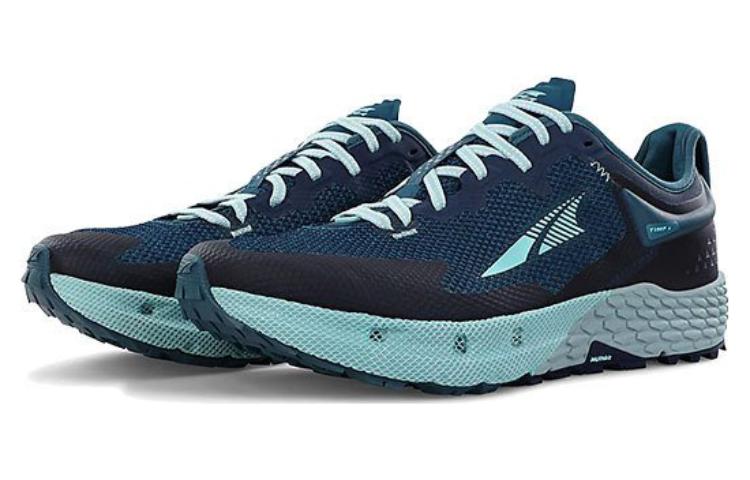 Altra Running Timp 4 ‘Navy Blue’ Women’s