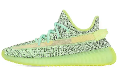Adidas Yeezy Boost 350 V2 'Yeezreel Reflective'