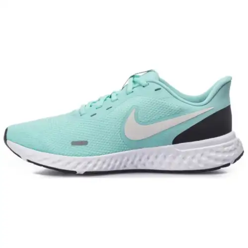 Nike Revolution 5 'Aurora' Women's