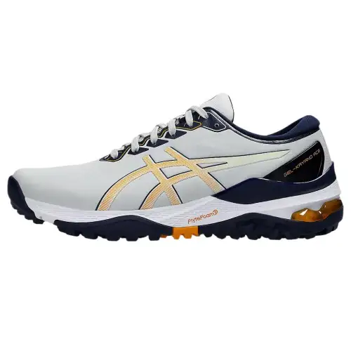 Asics Gel Kayano ACE 2 Low top Golf Shoes Men's Gray
