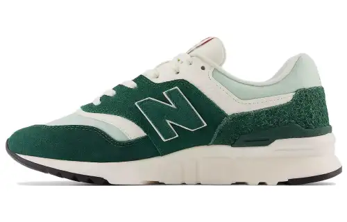 997H Wmns New Balance 'Nightwatch Green' Women's
