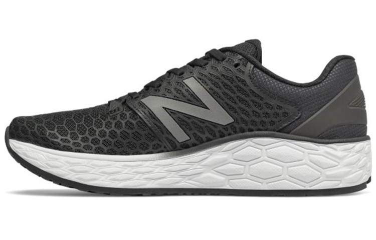 New Balance Fresh Foam Vongo V3 'Black'