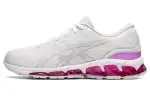 ASICS Gel Quantum 360 7 'White Lavender Glow' Women's