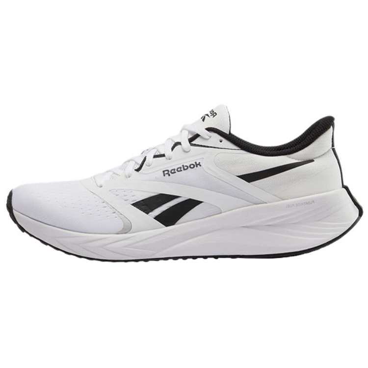 Reebok Energen Mesh Low top Running Shoes Unisex White