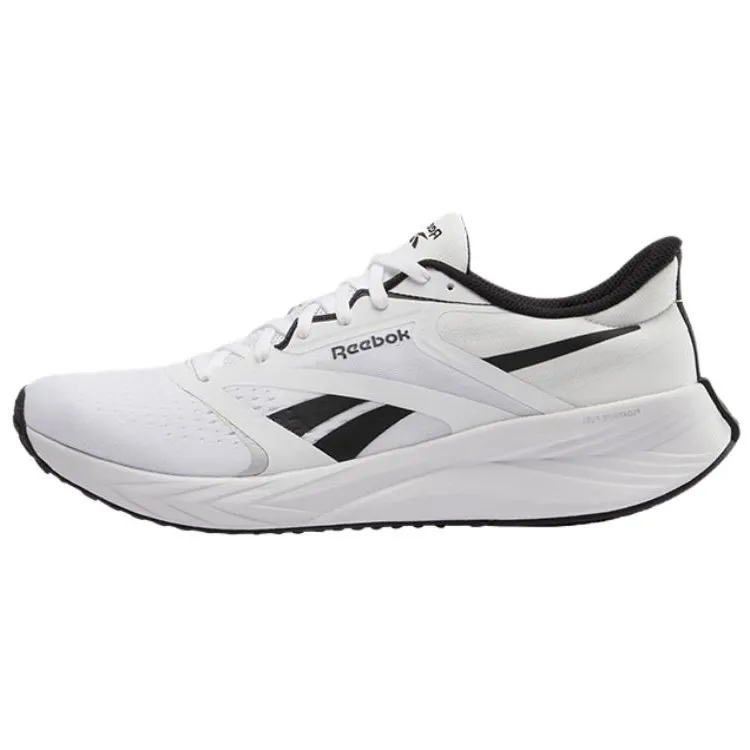 Reebok Energen Mesh Low top Running Shoes Unisex White