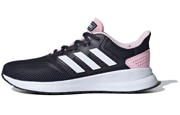 Adidas Wmns Runfalcon 'Clear Pink' Women's