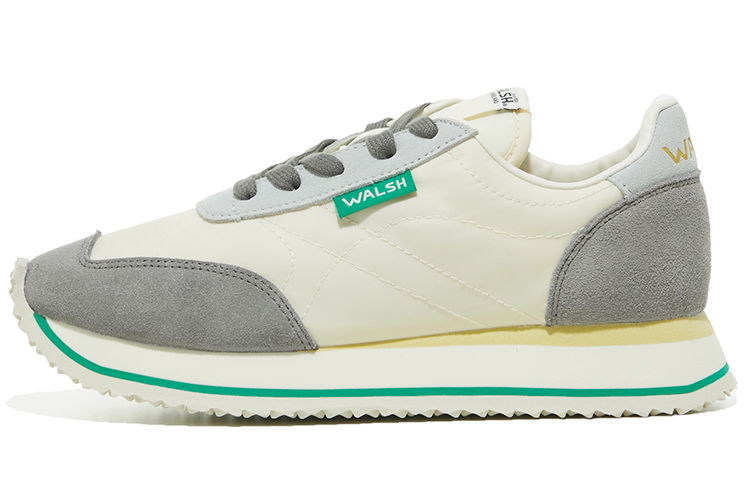 Norman Walsh Suede, Nylon Cushioning Slip Resistant Abrasion Resistant Cushioning Slip Resistant Abrasion Resistant