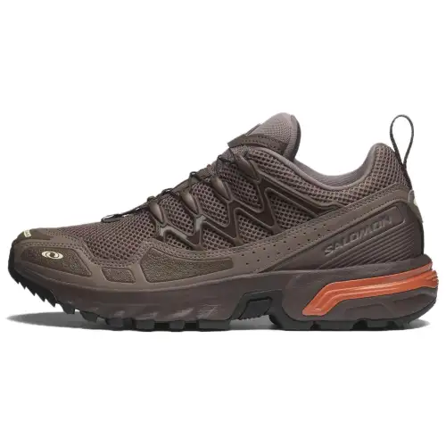 ACS+ Og Salomon 'Autumn'