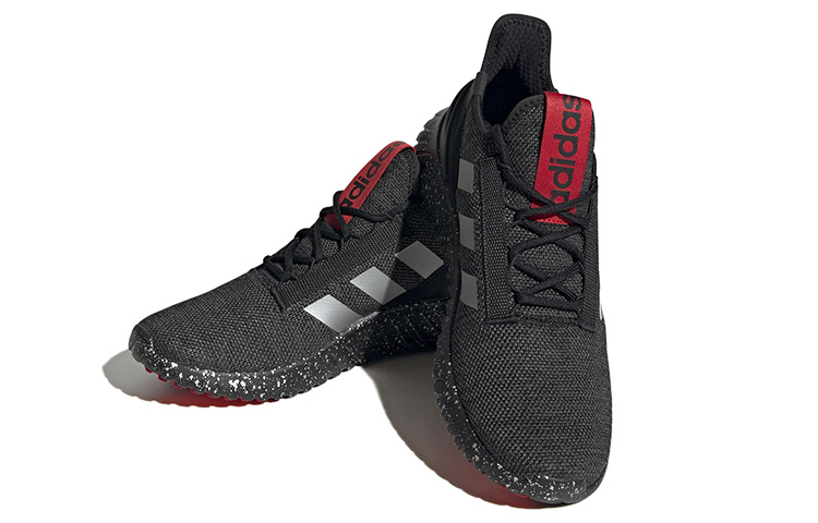 Adidas Kaptir 2.0 Shoes ‘Better Scarlet’