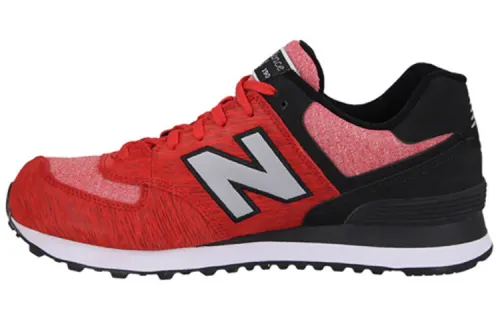 574 New Balance 'Sweatshirt'