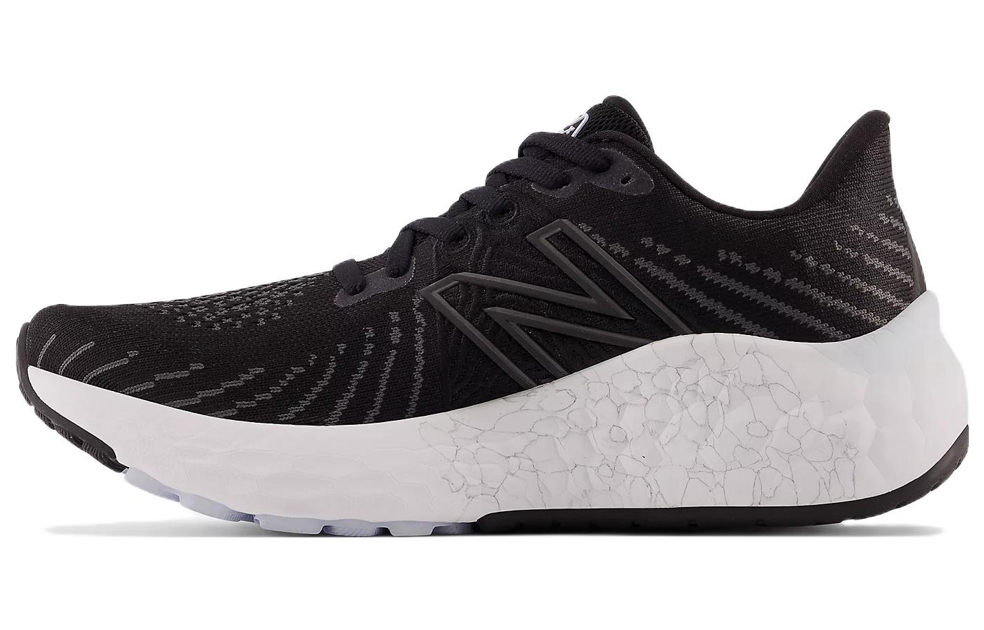 New Balance Wmns Fresh Foam X Vongo v5 ‘Black Starlight’ Women’s