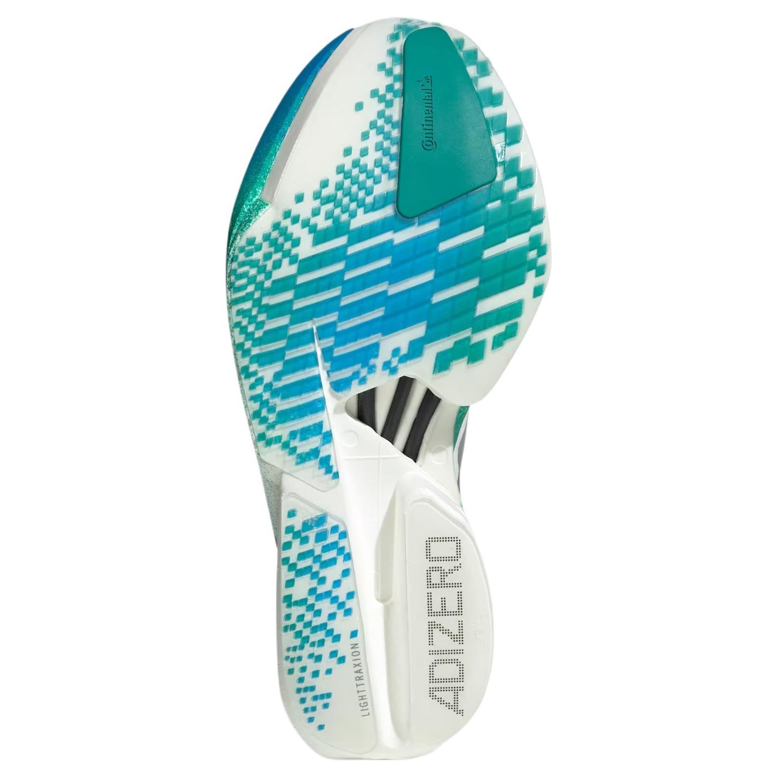 Adidas Adizero Adios Pro 4 sneakers