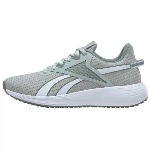 Lite Plus 3 Wmns Reebok 'Sea Spray' Women's
