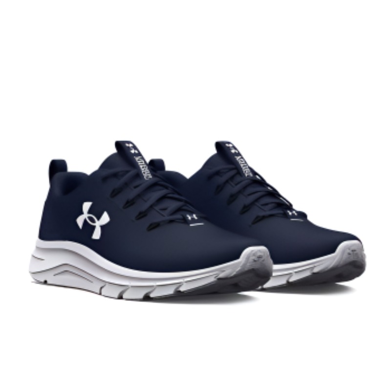 Under Armour Phade RN 2 Low top Running Shoes Men’s Blue