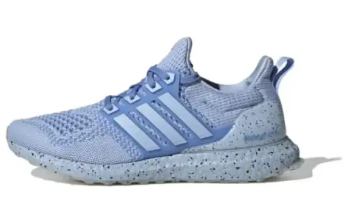 UltraBoost Adidas 1.0 'Blue Dawn'