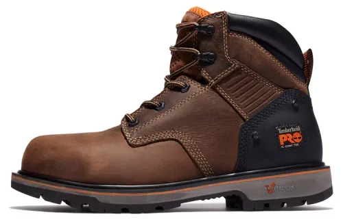 Timberland Ballast Collection Abrasion Resistant Abrasion Resistant Short Outdoor Boots