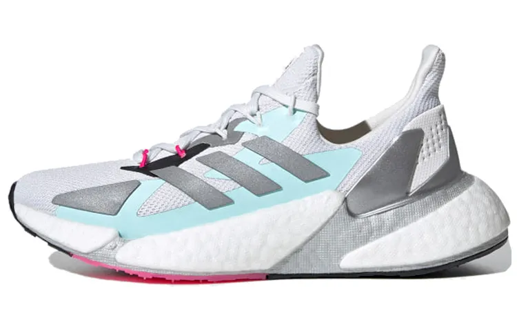 Adidas Wmns X9000L4 'White Sky Tint' Women's