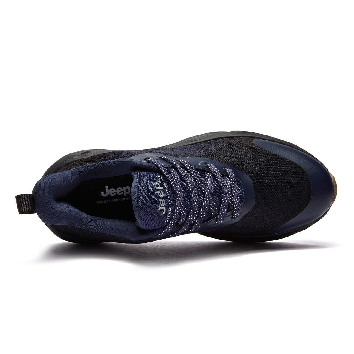 Jeep Low top Running Shoes Men’s