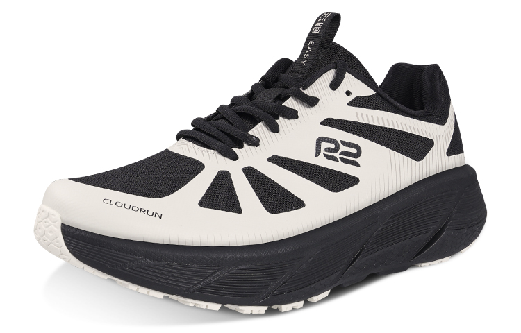 R2 REALRUN Low top Running Shoes Unisex