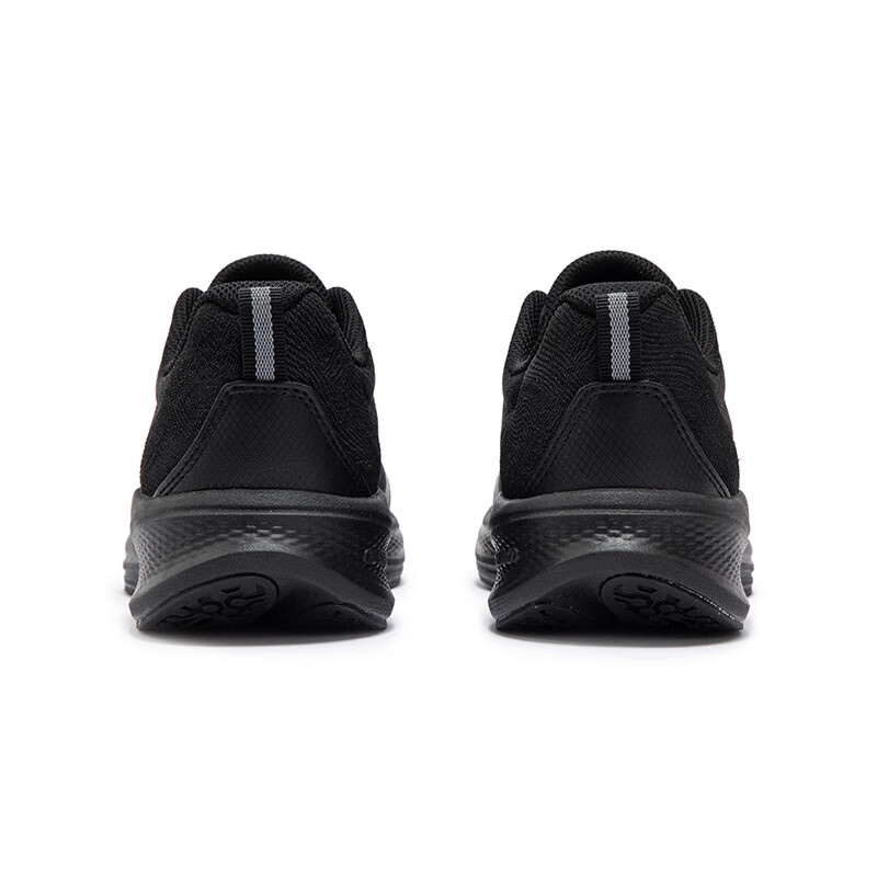 361° Flying Wing Mesh Cushioning Abrasion Resistant Cushioning, Wear Resistant Low top Casual Running Shoes Women’s