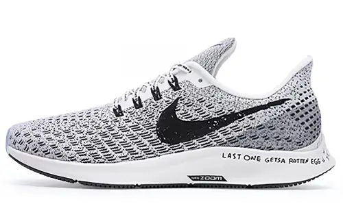 Nike Air Zoom Pegasus 35 Nathan Bell