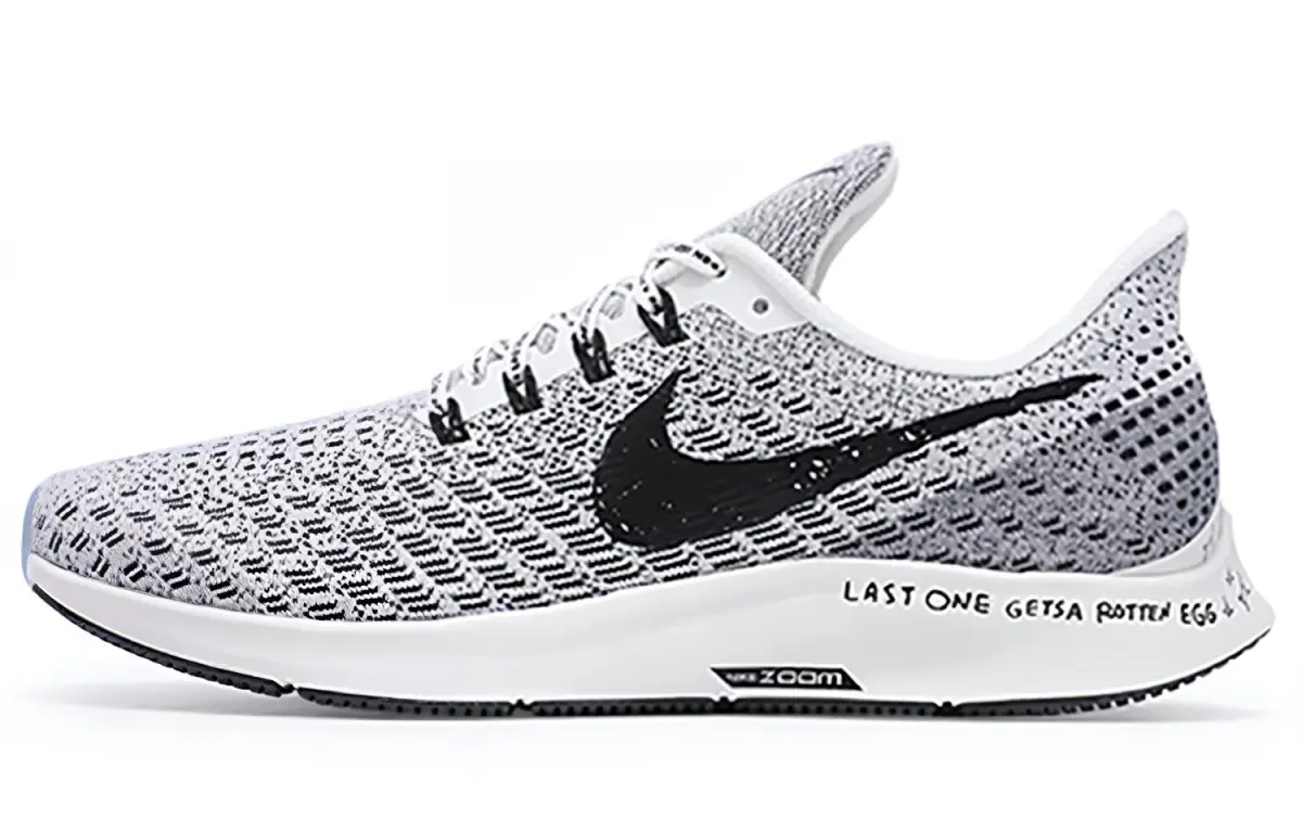 Nike Air Zoom Pegasus 35 Nathan Bell