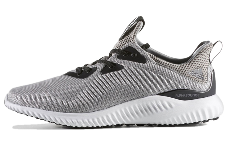 Adidas Alphabounce 1 ‘Grey White’