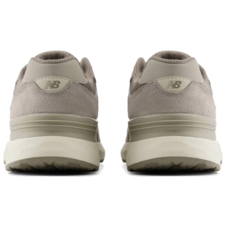 New Balance 880 Collection Abrasion Resistant Running Shoes Women’s Brown