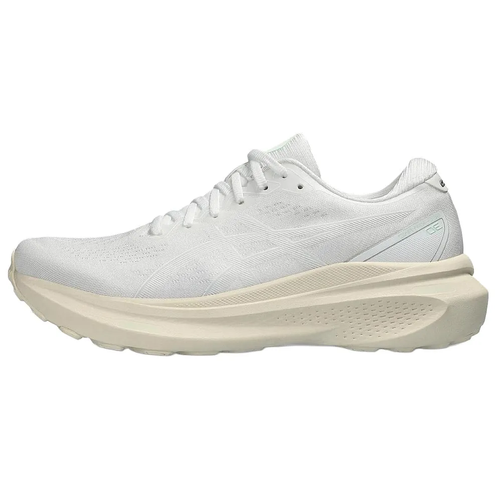ASICS Gel Kayano 30 White